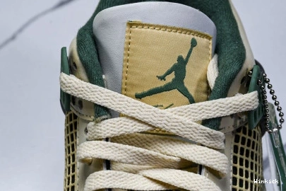 4 JORDAN DC7770-106 AIR 0708